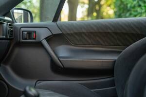 Image 26/50 of Opel Calibra 2,0 4x4 16V (1991)