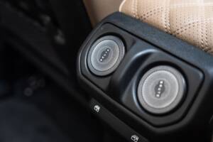 Image 7/39 de Jeep Wrangler 2.0 4xe (2023)