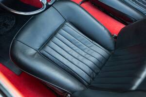 Image 44/50 of Alfa Romeo Giulia 1600 Spider (1964)