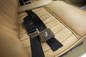Imagen 19/46 de Jaguar XK 120 FHC (1952)