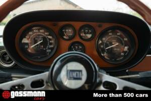 Image 12/15 of Lancia Fulvia Coupe HF 1.6 (Lusso) (1972)