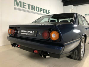 Imagen 20/28 de Ferrari 412 (1986)