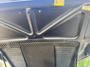 Image 52/114 de Ferrari 308 GTS Quattrovalvole (1985)