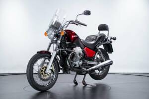 Immagine 7/50 di Moto Guzzi DUMMY (2002)
