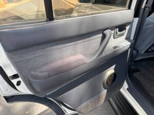 Bild 36/42 von Toyota Land Cruiser J80 (1994)