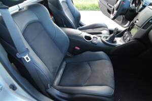 Image 9/30 of Nissan 370Z (2014)