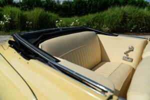 Image 14/50 of Studebaker Champion Regal DeLuxe Convertible (1950)
