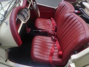 Bild 12/19 von MG TF 1500 (1954)