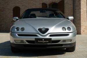 Image 3/50 of Alfa Romeo Spider 2.0 Twin Spark 16V (1996)