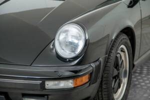 Bild 22/50 von Porsche 911 SC 3.0 (1982)
