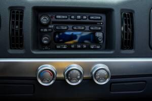 Imagen 36/50 de Chevrolet SSR (2006)