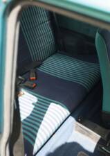 Image 27/40 of FIAT Panda 4x4 1,0 (1988)