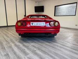 Image 10/59 of Ferrari 328 GTS (1988)