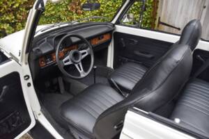 Bild 29/49 von Volkswagen Super Beetle (1979)