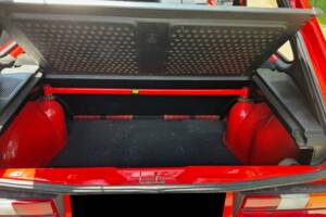 Image 26/31 de Volkswagen Golf I GTI 1.6 (1982)