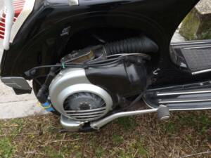 Bild 41/50 von Piaggio Vespa PX 125 E (1983)