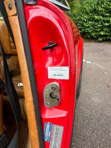 Image 53/100 of Porsche 911 2.7 S (1977)