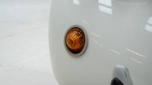 Afbeelding 13/15 van Citroën 2 CV 6 Club (1983)