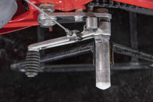 Image 12/22 of Aermacchi Harley-Davidson DUMMY (1969)