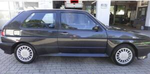 Immagine 3/12 di Volkswagen Golf Mk II Rallye 1.8 (1989)