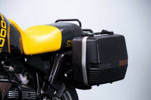 Immagine 41/50 di BMW DUMMY (1988)