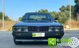 Image 3/10 of Maserati 420 i (1987)