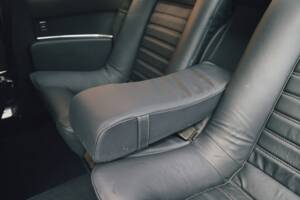 Bild 62/106 von BMW 633 CSi (1976)