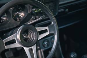 Image 28/49 of Volkswagen Golf Mk I GTI 1.6 (1979)