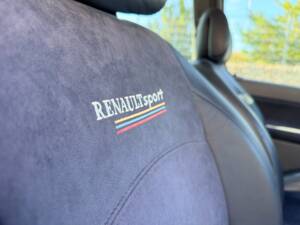 Imagen 26/29 de Renault Clio II V6 (2002)