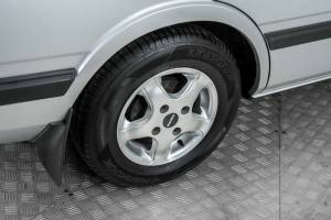 Image 34/50 of Mazda 626 1.6 LX (1983)