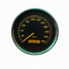 Image 7/7 de Harley-Davidson DUMMY (2000)