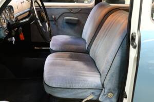 Image 17/27 of Alfa Romeo 1900 TI Super Berlina (1955)