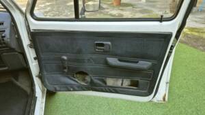 Image 25/43 of Volkswagen Caddy I 1.6 D (1990)