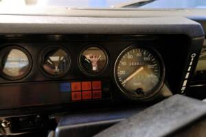 Bild 22/22 von Land Rover 90 (1988)