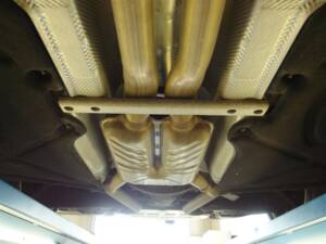 Image 90/98 of Mercedes-Benz S 500 L (2007)