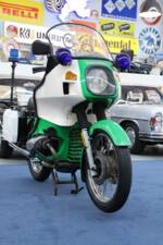 Image 31/37 of BMW R 80 (1985)