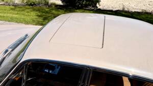 Bild 10/17 von Jaguar XJ 6 2.8 (1971)