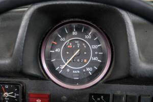 Imagen 19/50 de Volkswagen Maggiolone 1303 LS (1974)
