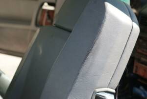 Image 35/50 of Mercedes-Benz 300 SL-24 (1989)