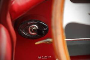 Image 62/78 of Jaguar XK 150 3.4 S OTS (1958)