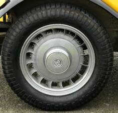 Bild 21/50 von Bugatti Type 49 (1930)