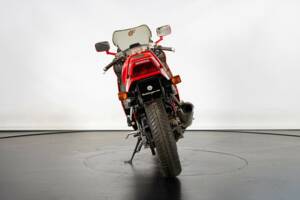 Bild 7/50 von Honda DUMMY (1988)