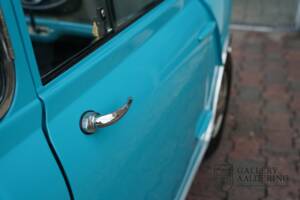 Afbeelding 31/50 van Austin Mini Cooper 998 MK1 (1964)