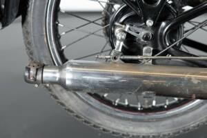 Image 18/50 of Bianchi Stelvio 250 (1948)