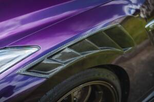 Afbeelding 17/50 van Nissan GT-R (2009)