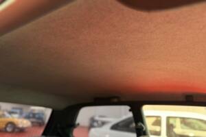 Immagine 14/23 di Renault Clio I 1.8 16V (1991)