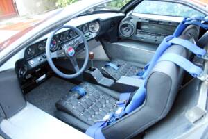 Bild 18/22 von Ford GT40 (1965)