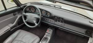 Bild 8/15 von Porsche 911 Carrera (1996)