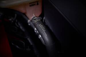 Image 70/95 of Audi RS4 Avant (2006)