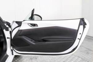 Afbeelding 42/50 van Mazda MX-5 1.5 (2016)